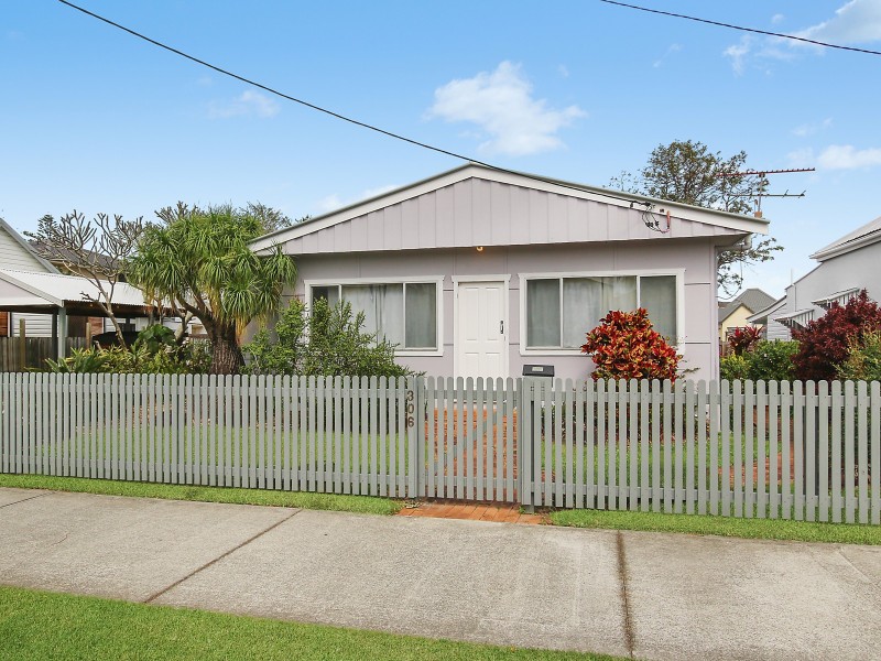 306 River Street, Ballina NSW 2478