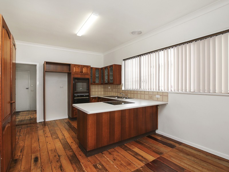 306 River Street, Ballina NSW 2478