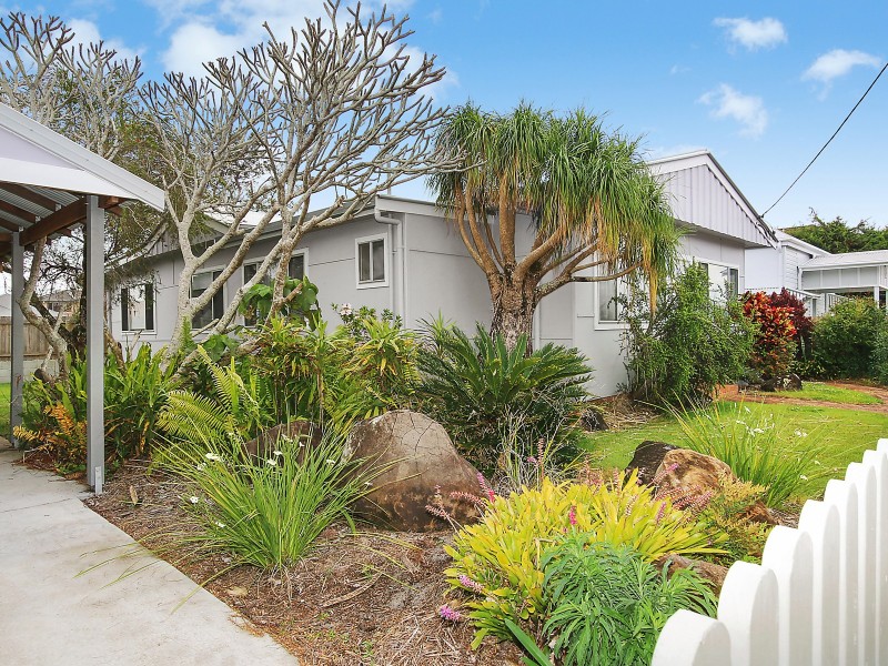 306 River Street, Ballina NSW 2478