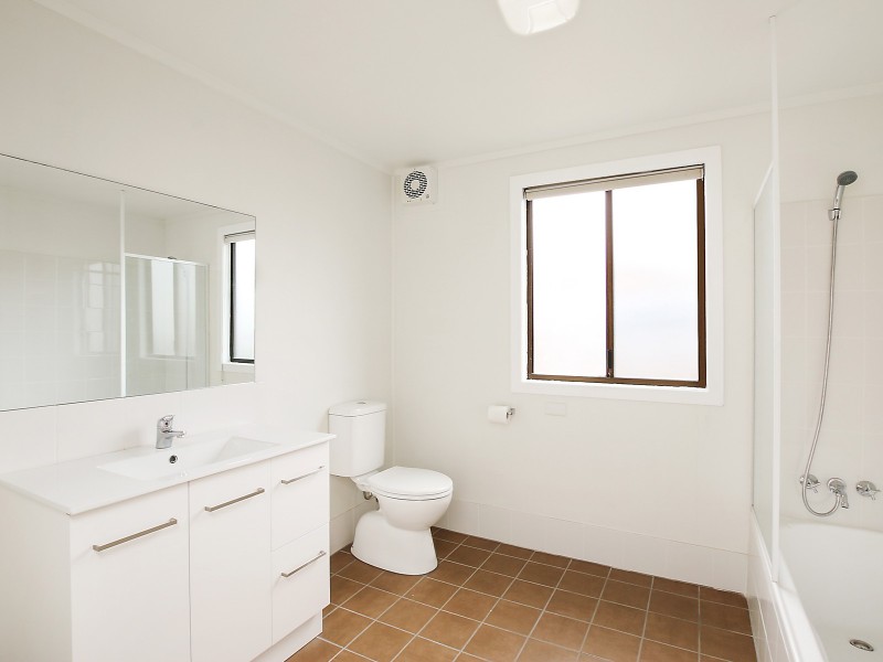 306 River Street, Ballina NSW 2478