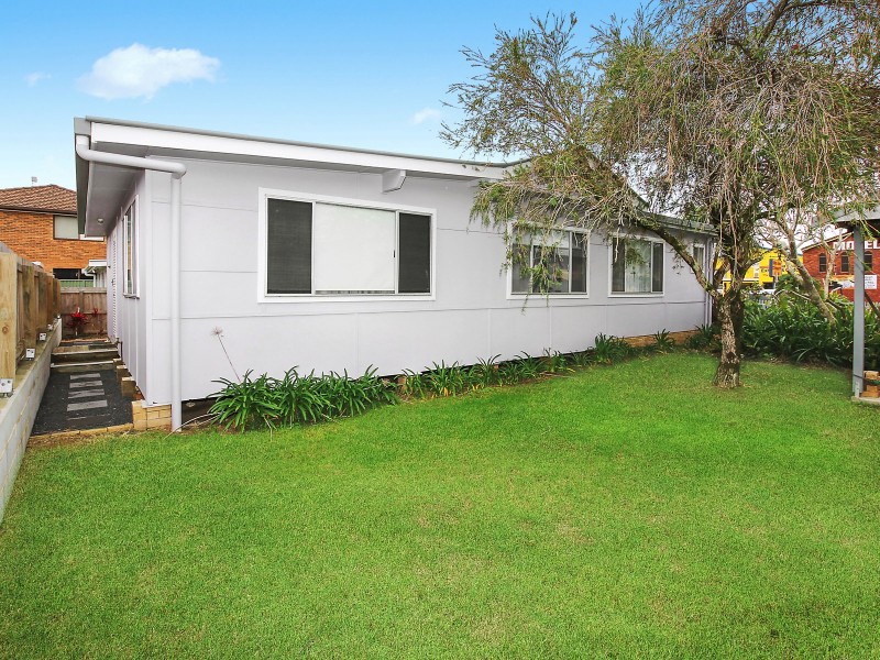 306 River Street, Ballina NSW 2478