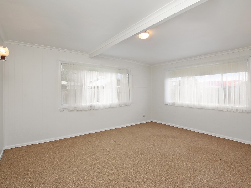 306 River Street, Ballina NSW 2478