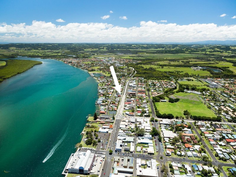 306 River Street, Ballina NSW 2478