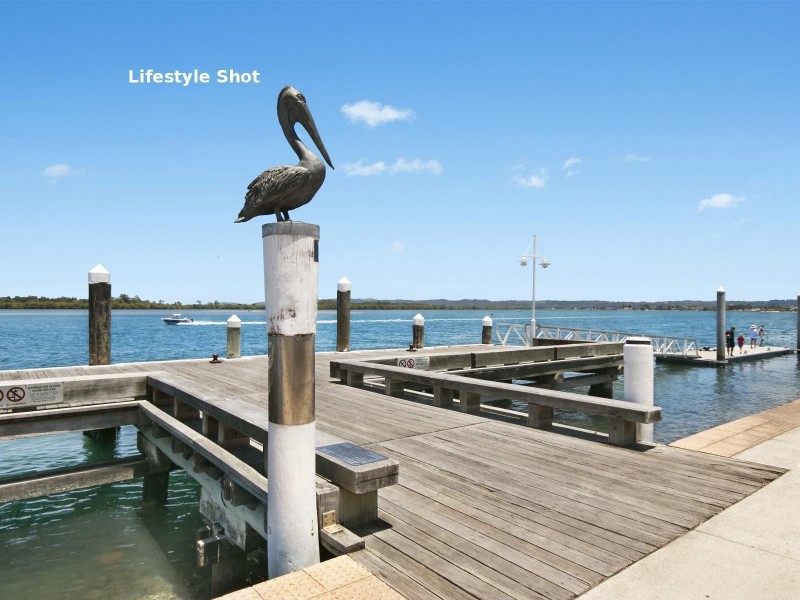 306 River Street, Ballina NSW 2478