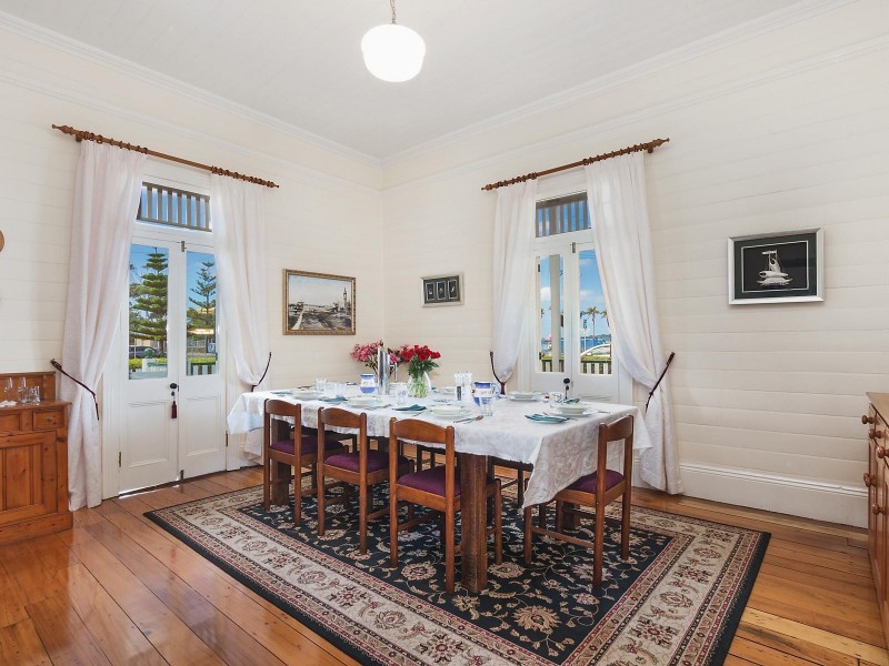 5 River Street, Ballina NSW 2478