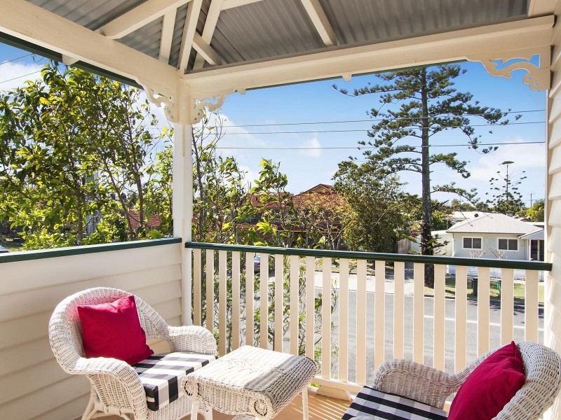 5 River Street, Ballina NSW 2478