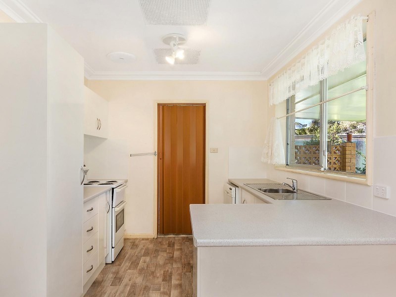 4 Treelands Crescent, Ballina NSW 2478