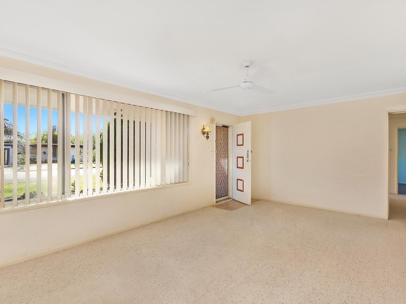 4 Treelands Crescent, Ballina NSW 2478