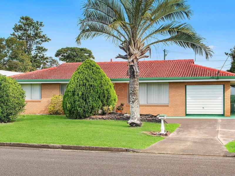 4 Treelands Crescent, Ballina NSW 2478