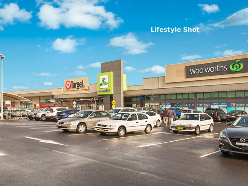 4 Treelands Crescent, Ballina NSW 2478