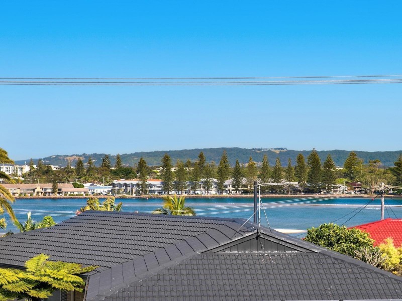 8 Bonview Street, East Ballina NSW 2478