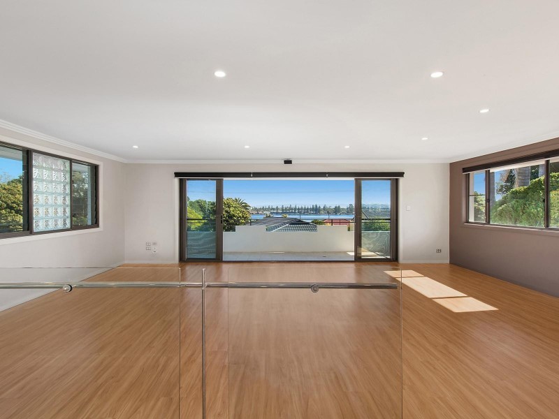 8 Bonview Street, East Ballina NSW 2478