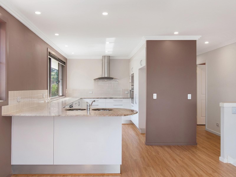 8 Bonview Street, East Ballina NSW 2478