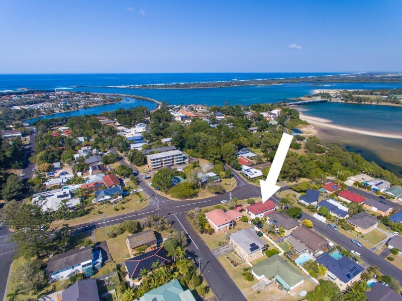 8 Bonview Street, East Ballina NSW 2478