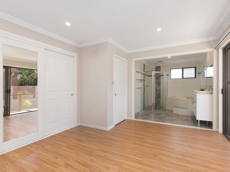 8 Bonview Street, East Ballina NSW 2478