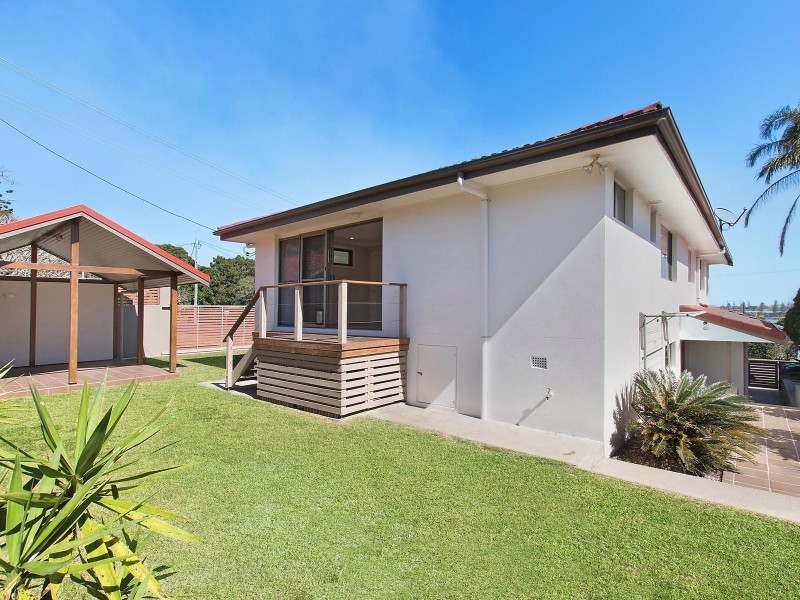 8 Bonview Street, East Ballina NSW 2478