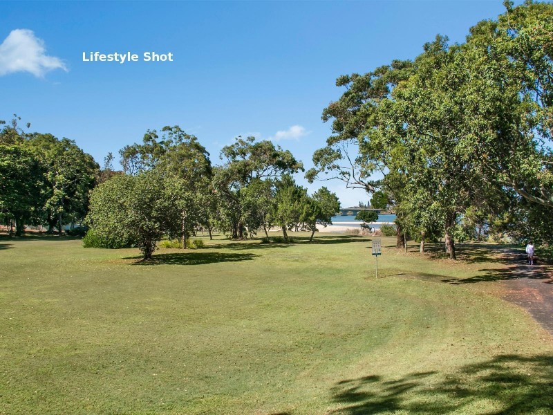 8 Bonview Street, East Ballina NSW 2478