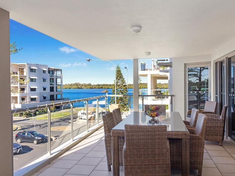 201/35 Fawcett Street, Ballina NSW 2478