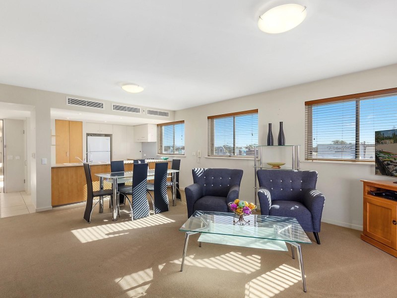 201/35 Fawcett Street, Ballina NSW 2478