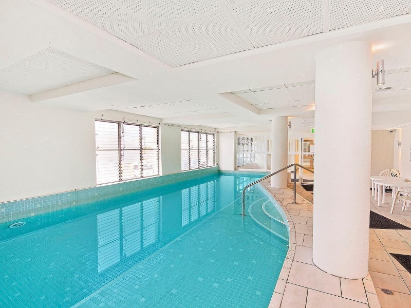 201/35 Fawcett Street, Ballina NSW 2478