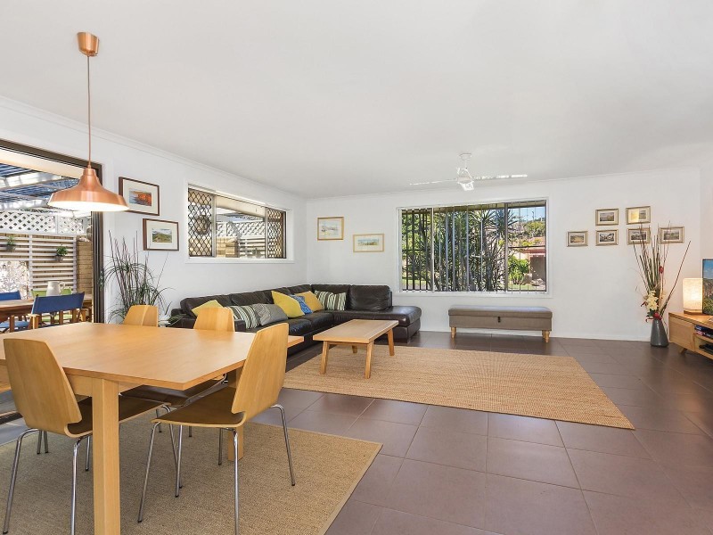 40 Northumberland Drive, East Ballina NSW 2478