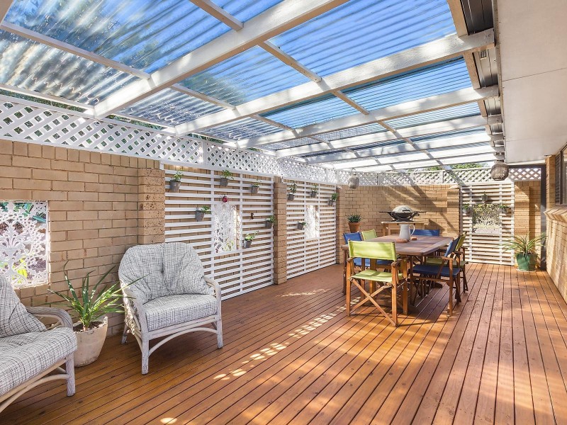 40 Northumberland Drive, East Ballina NSW 2478