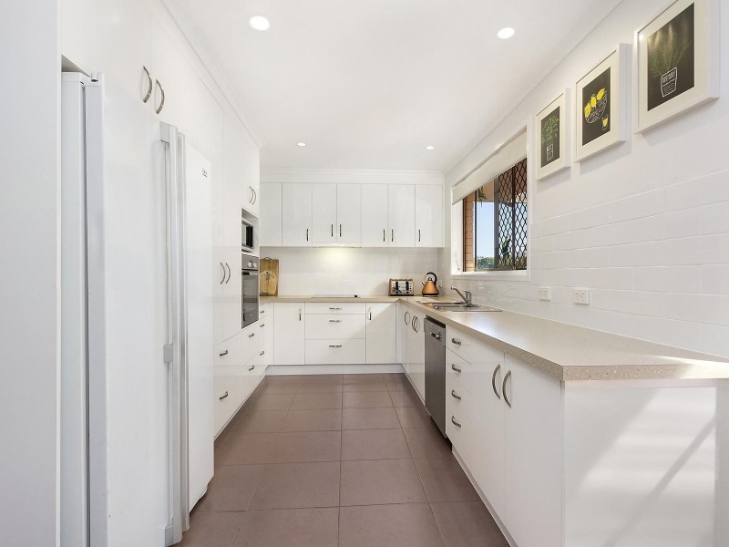 40 Northumberland Drive, East Ballina NSW 2478