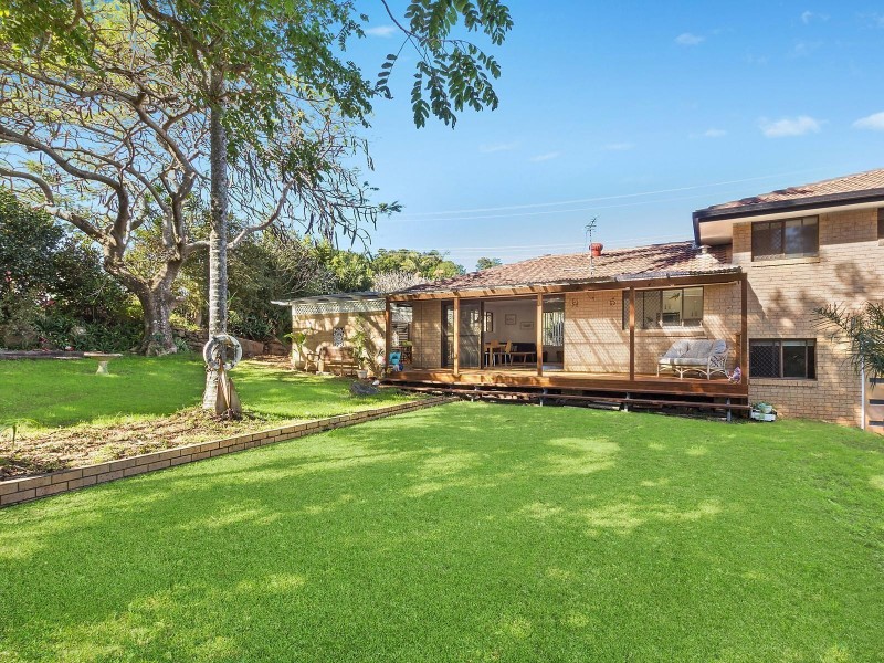 40 Northumberland Drive, East Ballina NSW 2478