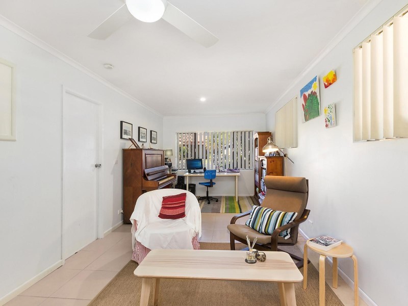 40 Northumberland Drive, East Ballina NSW 2478