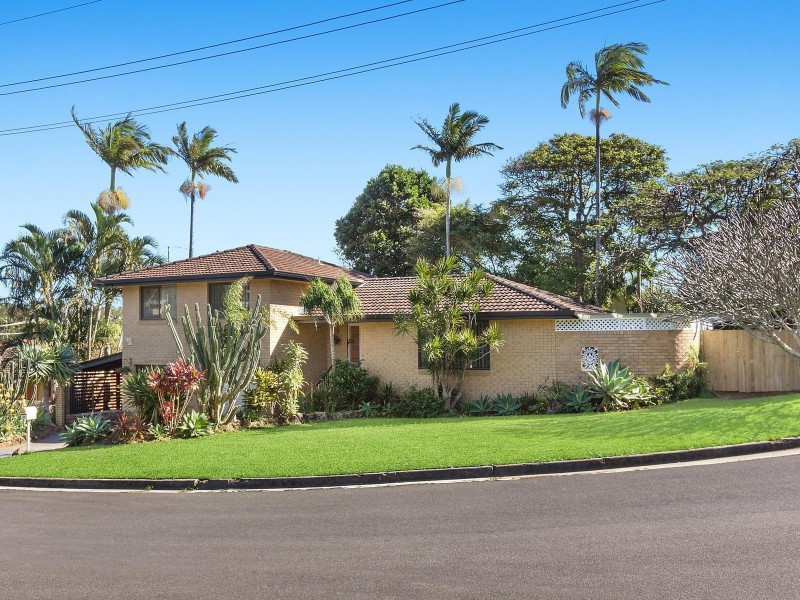 40 Northumberland Drive, East Ballina NSW 2478