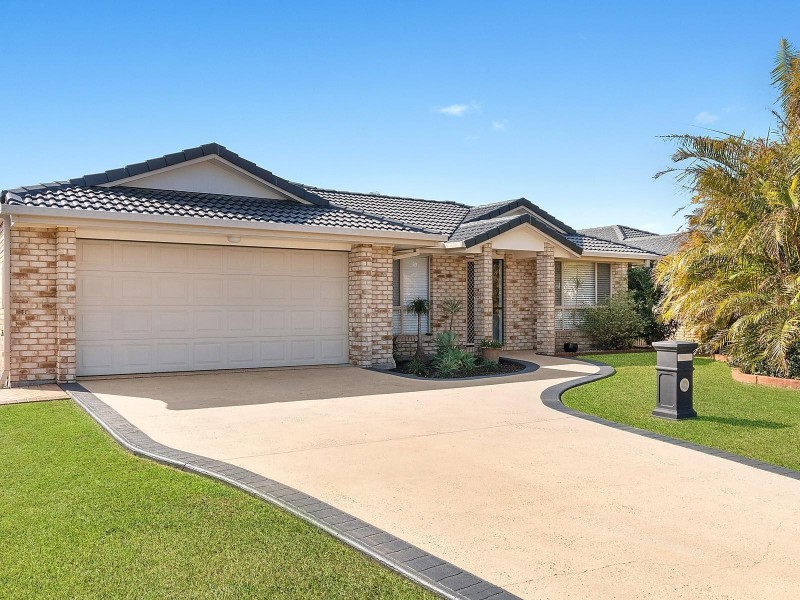 40 Horizon Drive, West Ballina NSW 2478