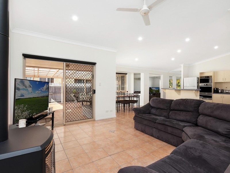 40 Horizon Drive, West Ballina NSW 2478