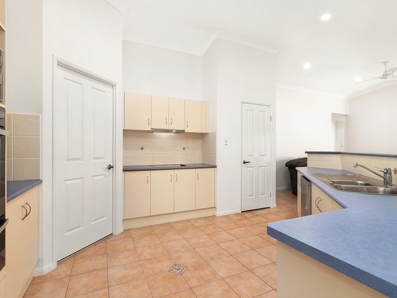 40 Horizon Drive, West Ballina NSW 2478