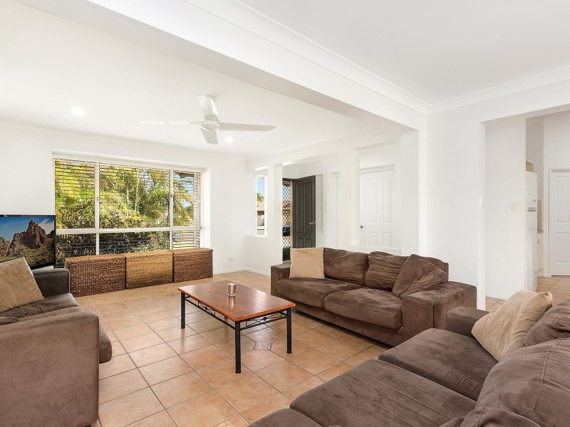 40 Horizon Drive, West Ballina NSW 2478