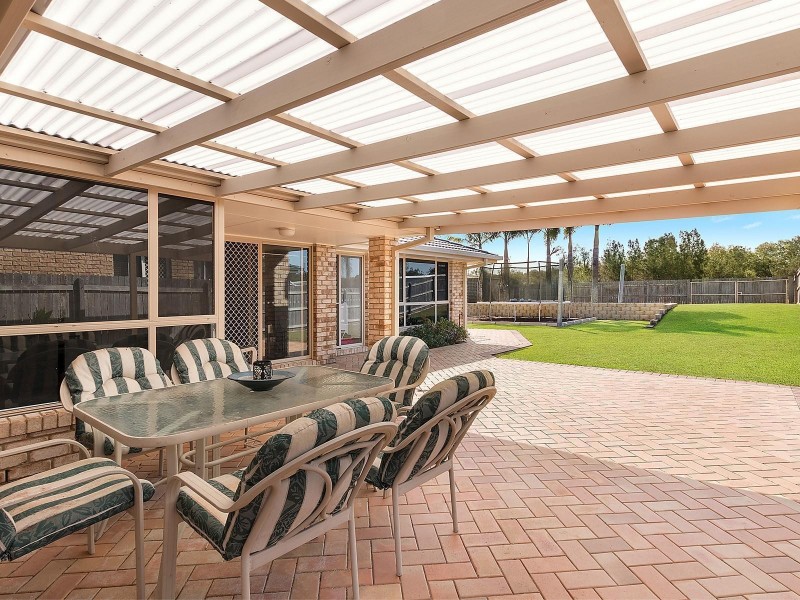 40 Horizon Drive, West Ballina NSW 2478