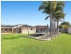 40 Horizon Drive, West Ballina NSW 2478