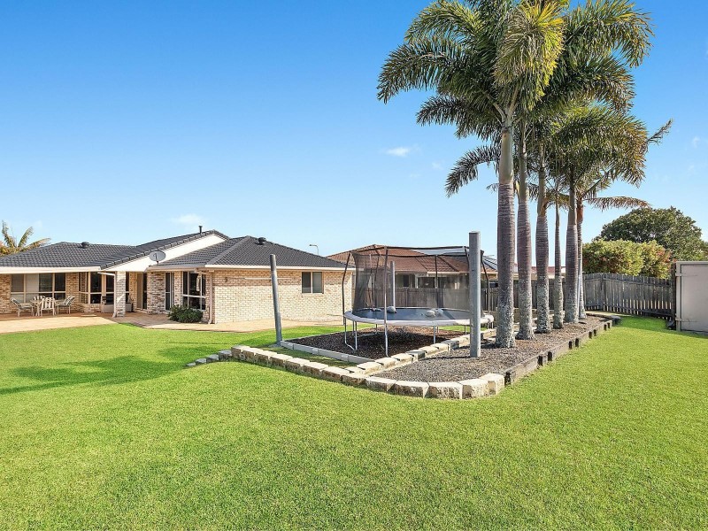 40 Horizon Drive, West Ballina NSW 2478
