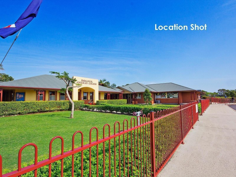 40 Horizon Drive, West Ballina NSW 2478