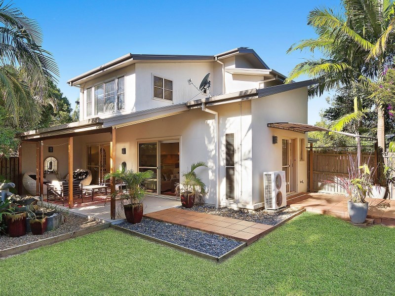 1/4 Halyard Court, Ocean Shores NSW 2483