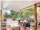 1/4 Halyard Court, Ocean Shores NSW 2483