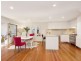 1/4 Halyard Court, Ocean Shores NSW 2483