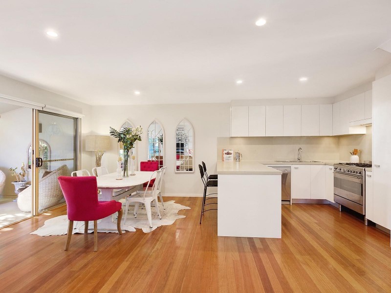 1/4 Halyard Court, Ocean Shores NSW 2483