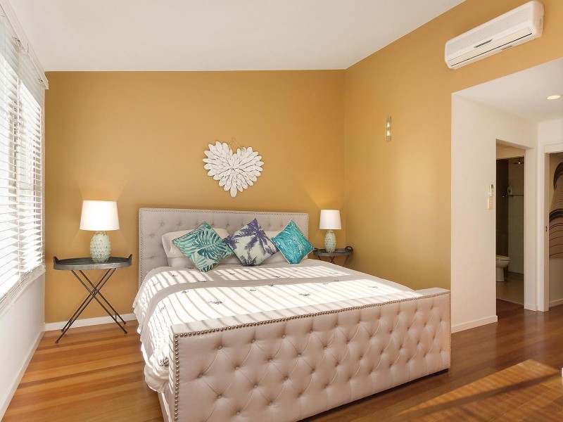1/4 Halyard Court, Ocean Shores NSW 2483