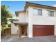 1/4 Halyard Court, Ocean Shores NSW 2483