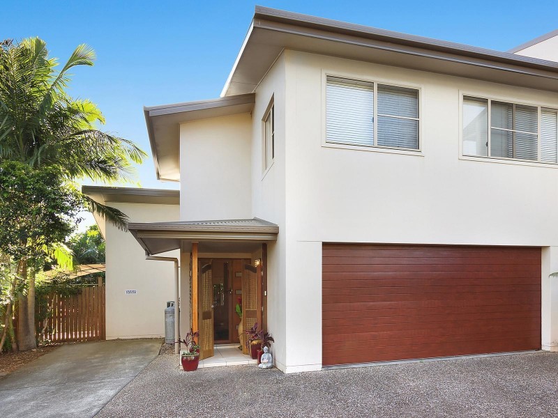 1/4 Halyard Court, Ocean Shores NSW 2483