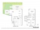 1/4 Halyard Court, Ocean Shores NSW 2483 Floorplan