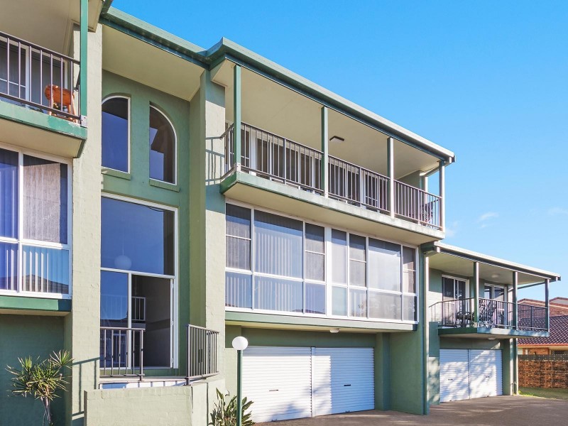 3/34 McKinnon Street, East Ballina NSW 2478