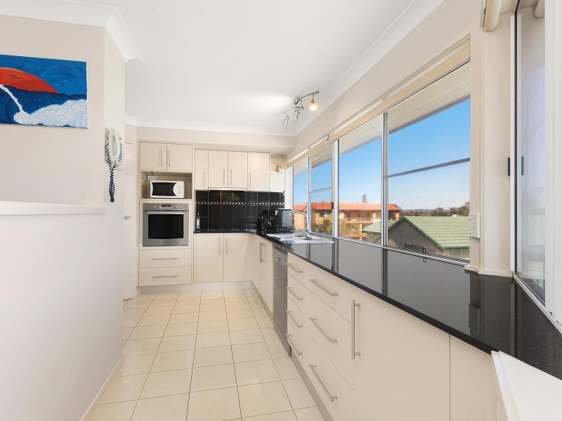 3/34 McKinnon Street, East Ballina NSW 2478