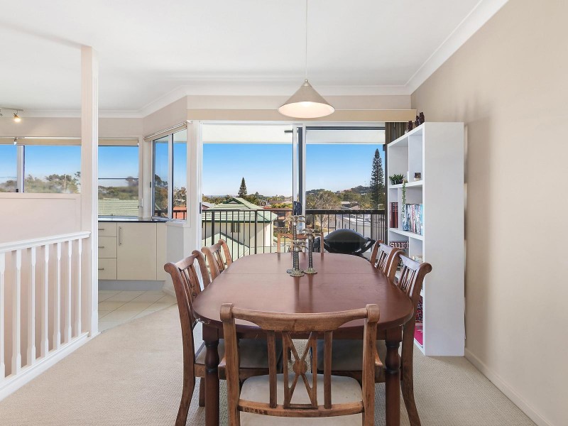 3/34 McKinnon Street, East Ballina NSW 2478