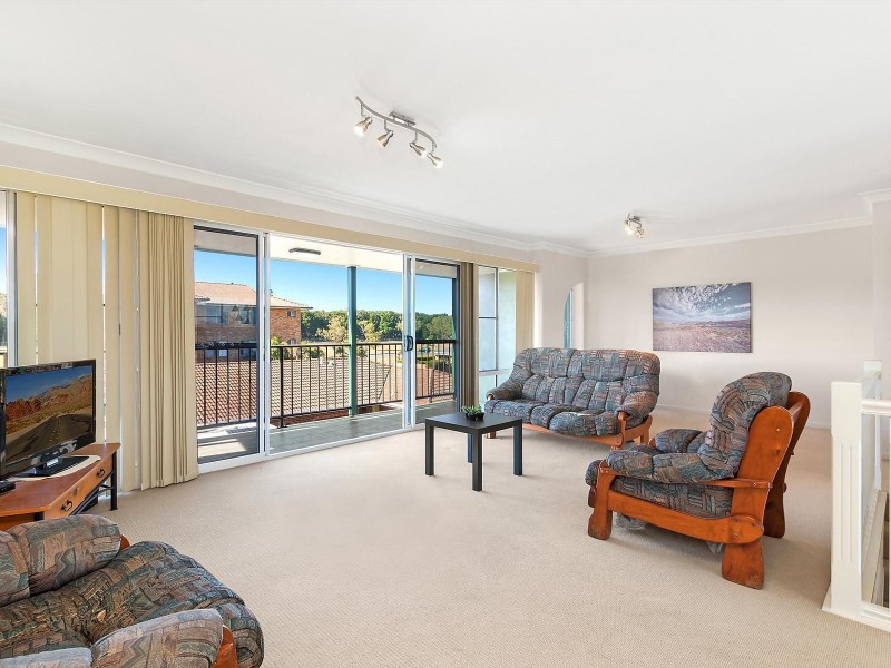 3/34 McKinnon Street, East Ballina NSW 2478